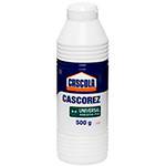 Cascola Cascorez Universal 500g - Henkel
