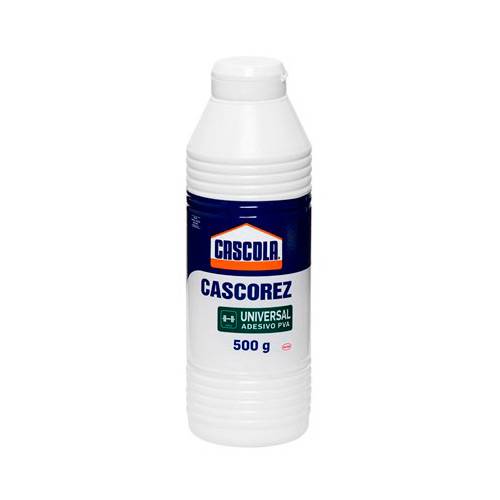 Cascola Cascorez Universal 500g - Henkel