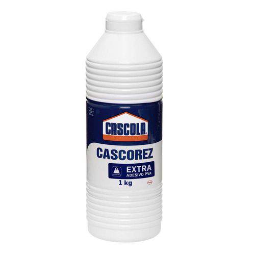 Cascorez Extra 1 Kg