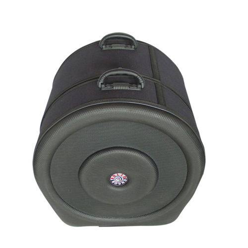 Case Bumbo 22 Solid Sound