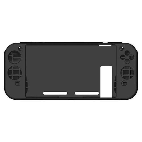Case de Silicone Nintendo Switch Console