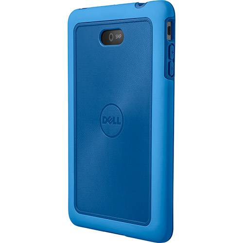 Case para Tablet Dell Duo Venue 7 Azul