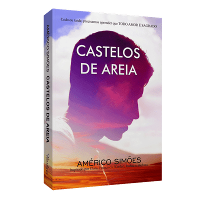 Castelos de Areia