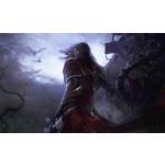 Castlevania: Lords Of Shadow - Mirror Of Fate - 3ds