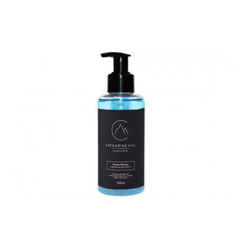 Catharine Hill Extreme Cleanser