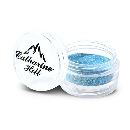 Catharine Hill Glitter Especial Fino - 4g - 2228/E17 - Royal