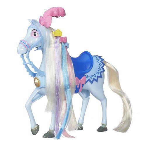 Cavalo da Cinderela Disney - Hasbro
