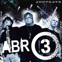 CD ABR3 - Abstrato