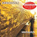 CD Afrodizia - Mutação