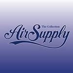 CD Air Supply - The Collection