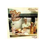 CD Akhenaton - Double Chill Burger: Quality.. (importado)