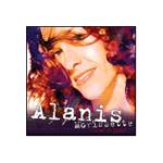 CD Alanis Morissette - So Called Chaos