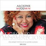 CD Alcione - Maxximum