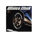 CD Alliance Ethnik - Fat Comeback (Importado)