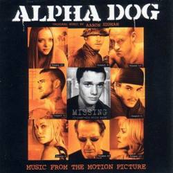 CD Alpha Dog