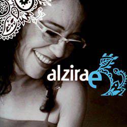 CD Alzira Espíndola - Alzira e