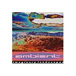 CD Ambient 2/Imaginary Landscapes (importado)