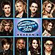 CD American Idol - Season 9