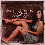 CD Ana Paula Lopes - Mil Rosas