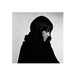 CD Antony And The Johnsons - You Are My Sister (EP) (Importado)