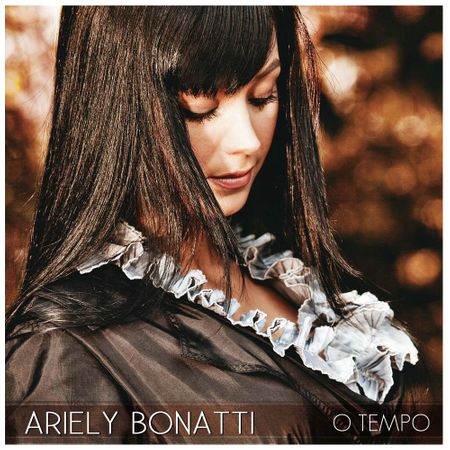 CD Ariely Bonatti o Tempo