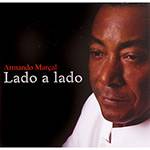 CD Armando Marçal - Lado a Lado