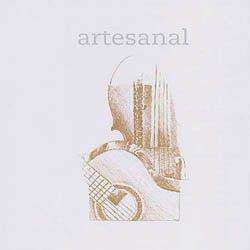 CD Artesanal