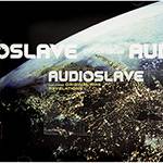 CD Audioslave - Revelations