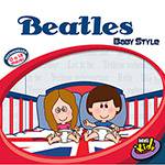 CD - Beatles - Baby Style