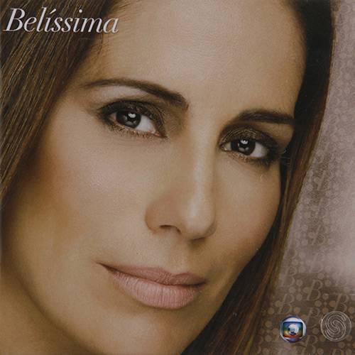 CD Belíssima
