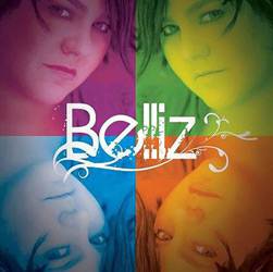 CD Belliz - Belliz