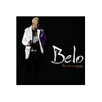 CD Belo - Pra Ver o Sol Brilhar: ao Vivo