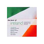 CD Best Of Ireland (importado)