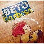 CD Beto Barbosa - Girando no Salão
