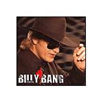 CD Billy Bang - Billy Bang