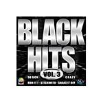 CD Black Hits Vol.3