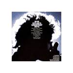 CD Bob Dylan - Greatest Hits