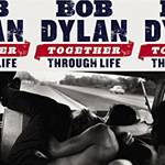 CD Bob Dylan - Together Through Life