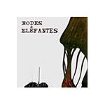 CD Bodes & Elefantes
