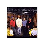 CD Brandford Marsalis Quartet - Braggtown