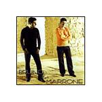 CD Bruno & Marrone - Meu Presente é Você