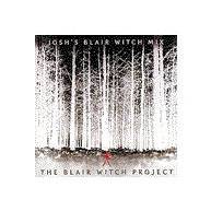 CD Bruxa de Blair - The Blair Witch Project - Josh-s Blair Witch With Mix