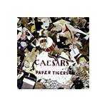 CD Caesars - Paper Tigers