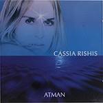 CD Cássia Rishis - Atman
