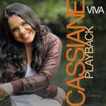 CD Cassiane - Viva (Playback)