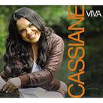 CD Cassiane - Viva