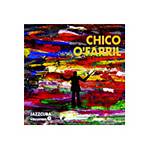 CD Chico O'farrill - Jazzcuba Vol 3