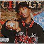 CD Chingy - Hoodstar