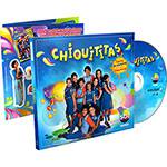 CD Chiquititas