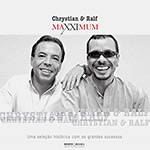 CD Chrystian & Ralf - Maxximum